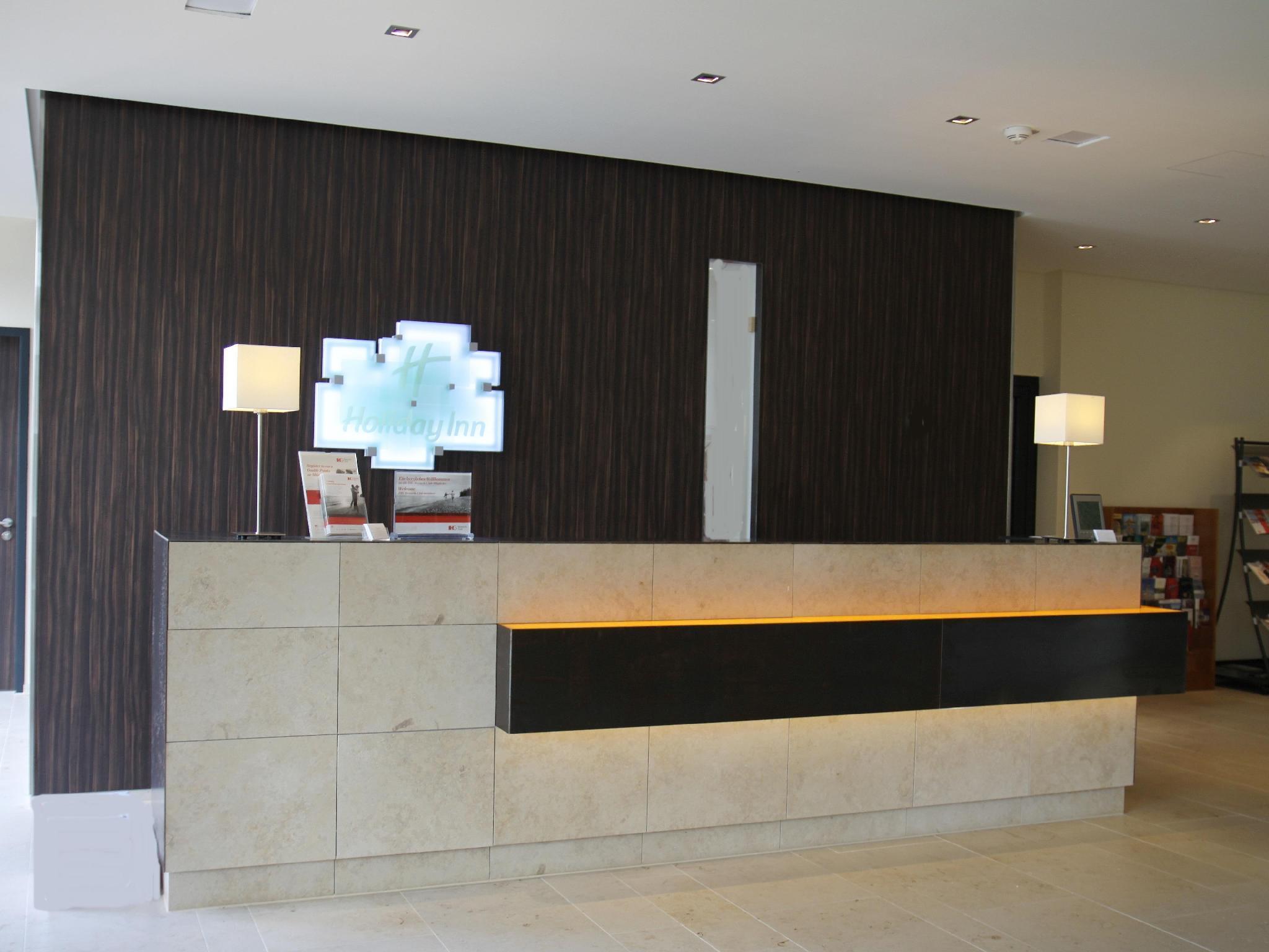 Willow Hotel Restaurant Кёчлиц Экстерьер фото