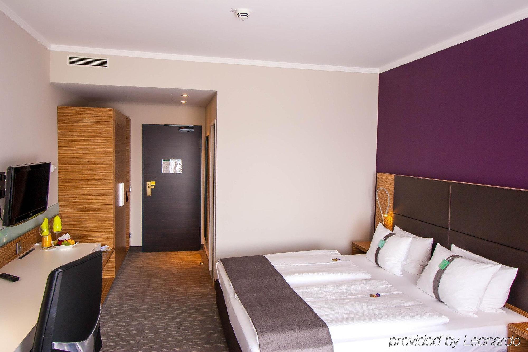 Willow Hotel Restaurant Кёчлиц Экстерьер фото
