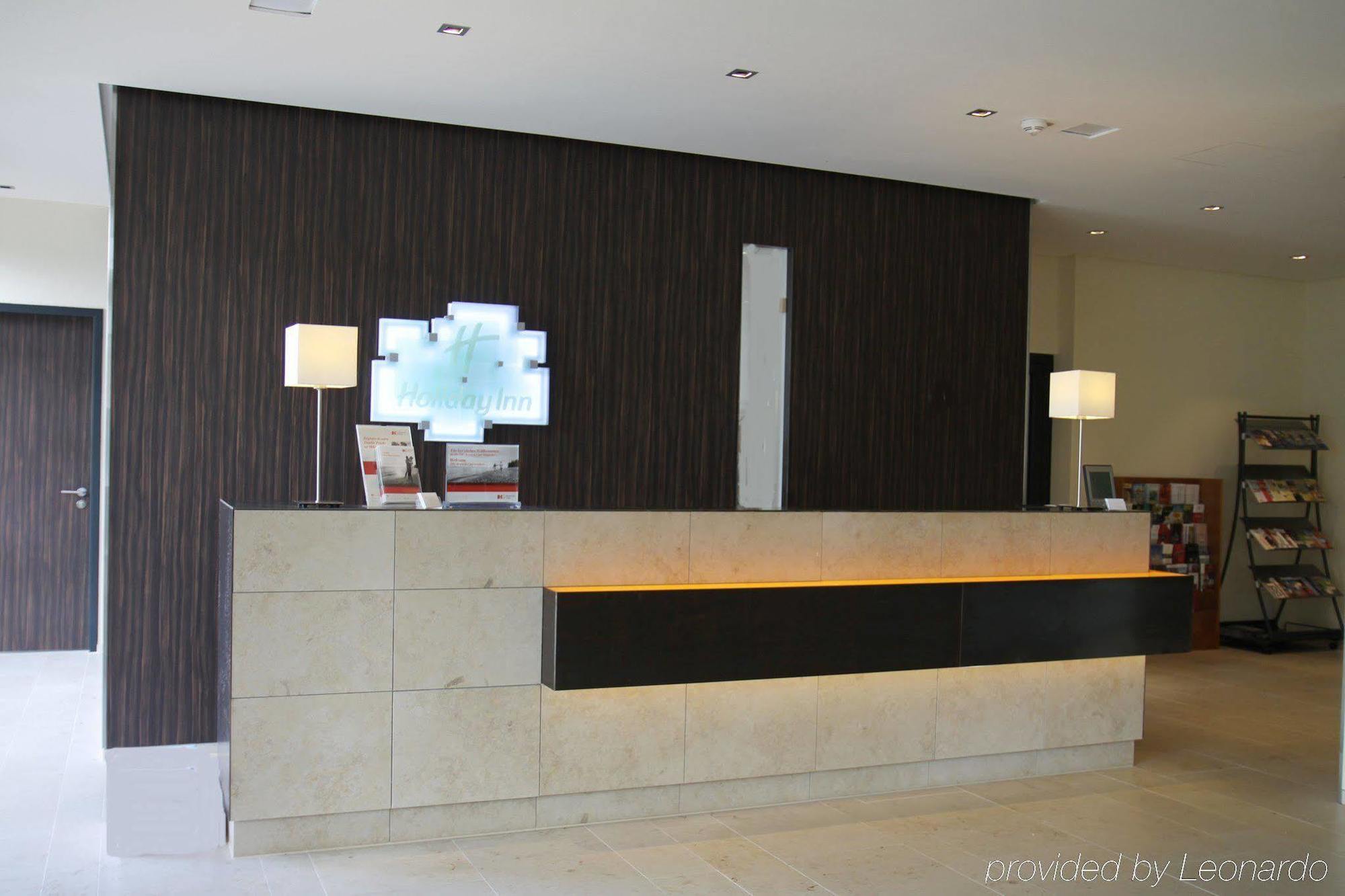Willow Hotel Restaurant Кёчлиц Экстерьер фото