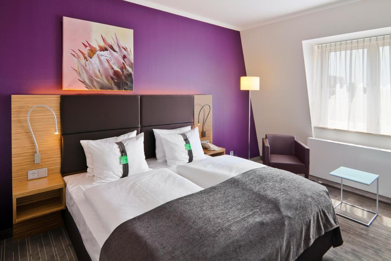 Willow Hotel Restaurant Кёчлиц Номер фото